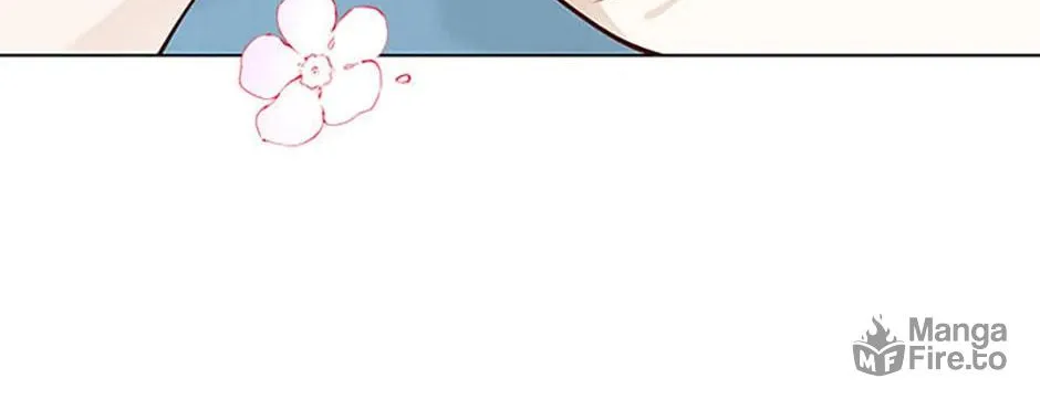 After the Frozen Heart Melts Chapter 47 page 171 - 