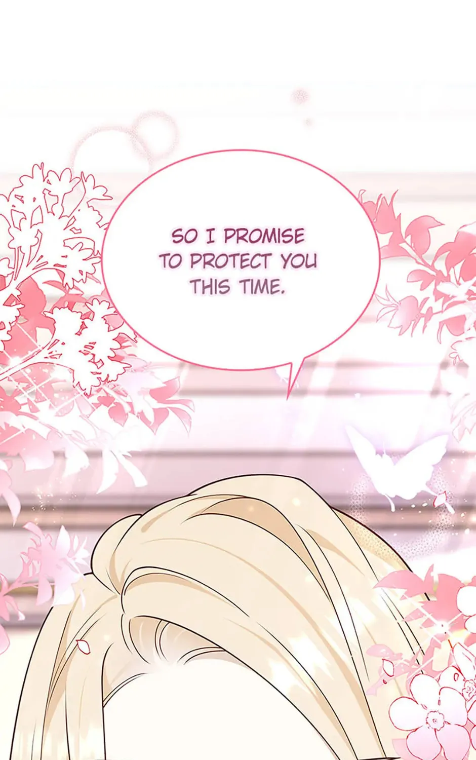 After the Frozen Heart Melts Chapter 47 page 172 - 