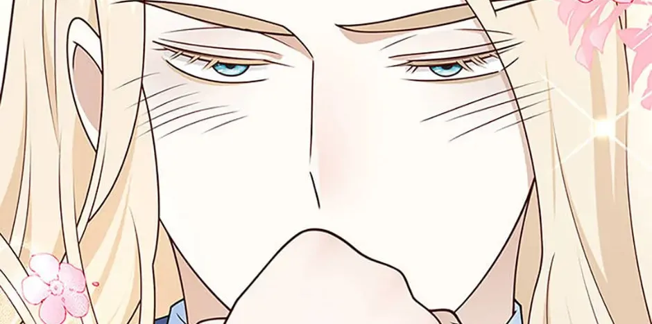 After the Frozen Heart Melts Chapter 47 page 173 - 
