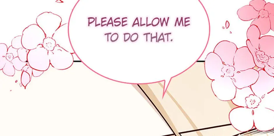 After the Frozen Heart Melts Chapter 47 page 175 - 