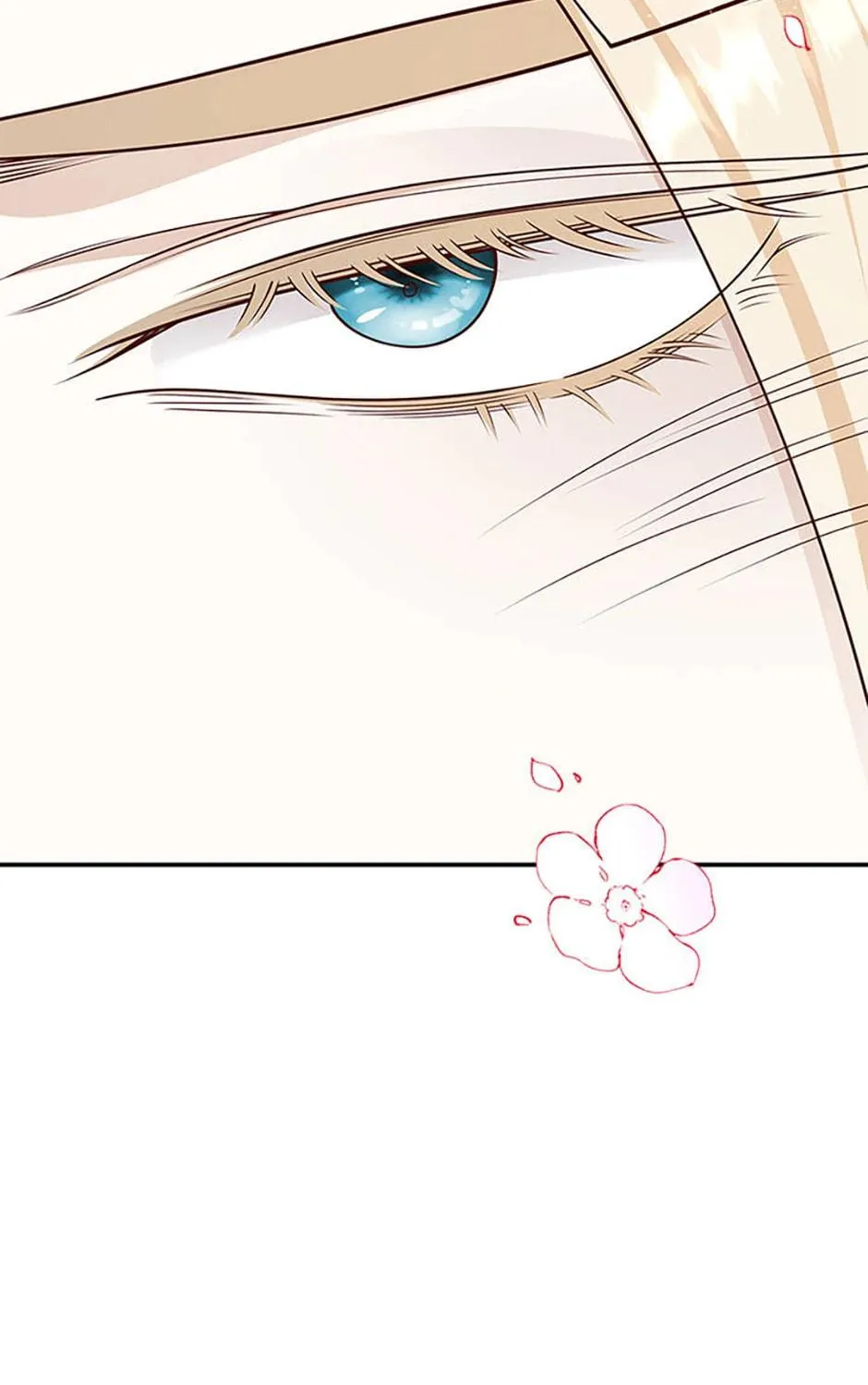 After the Frozen Heart Melts Chapter 47 page 176 - 