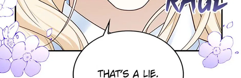 After the Frozen Heart Melts Chapter 47 page 25 - 
