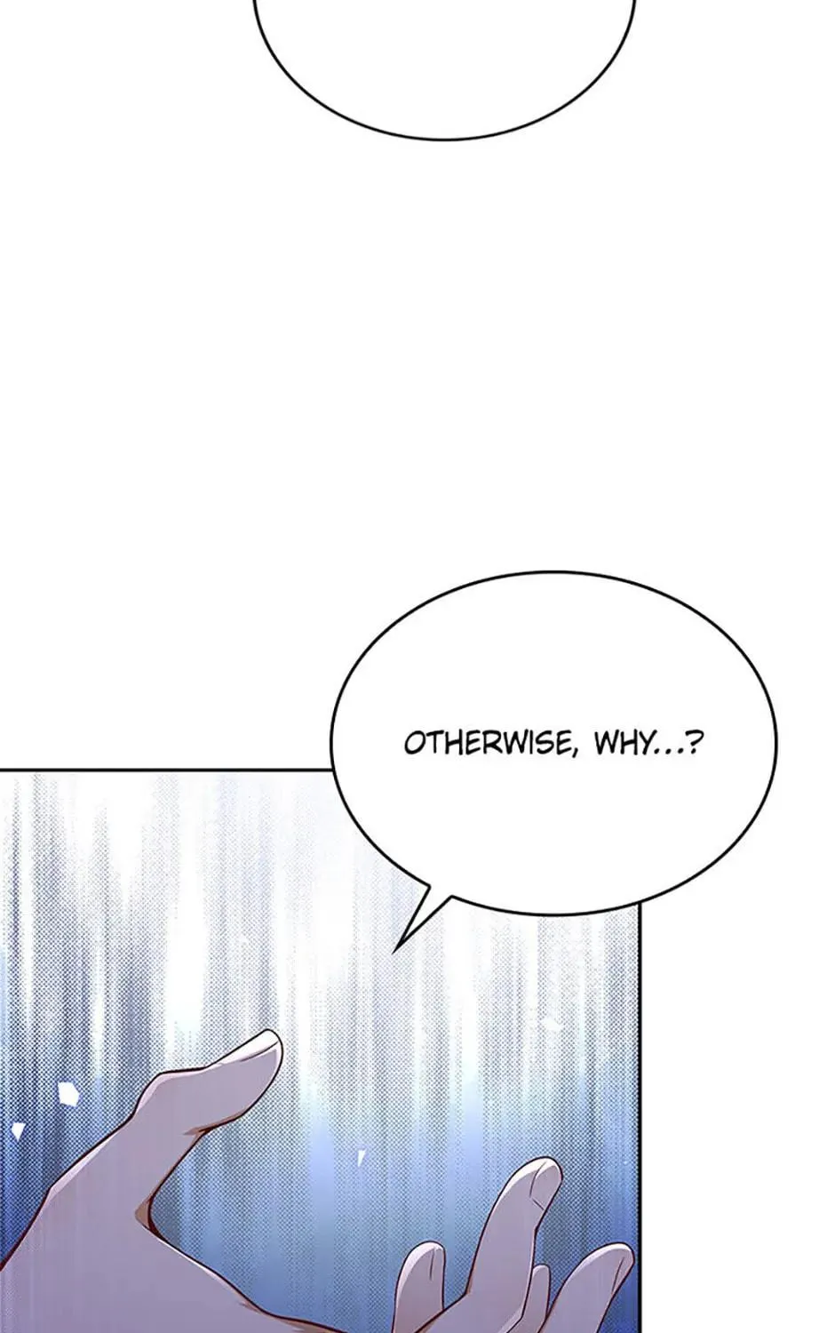 After the Frozen Heart Melts Chapter 47 page 26 - 