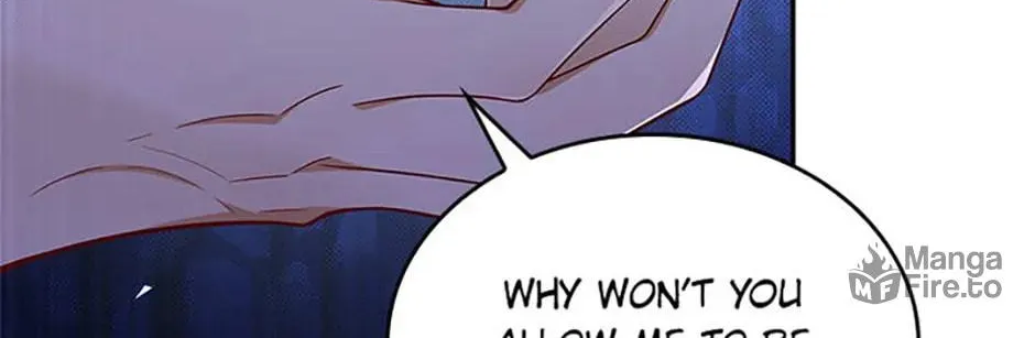 After the Frozen Heart Melts Chapter 47 page 27 - 