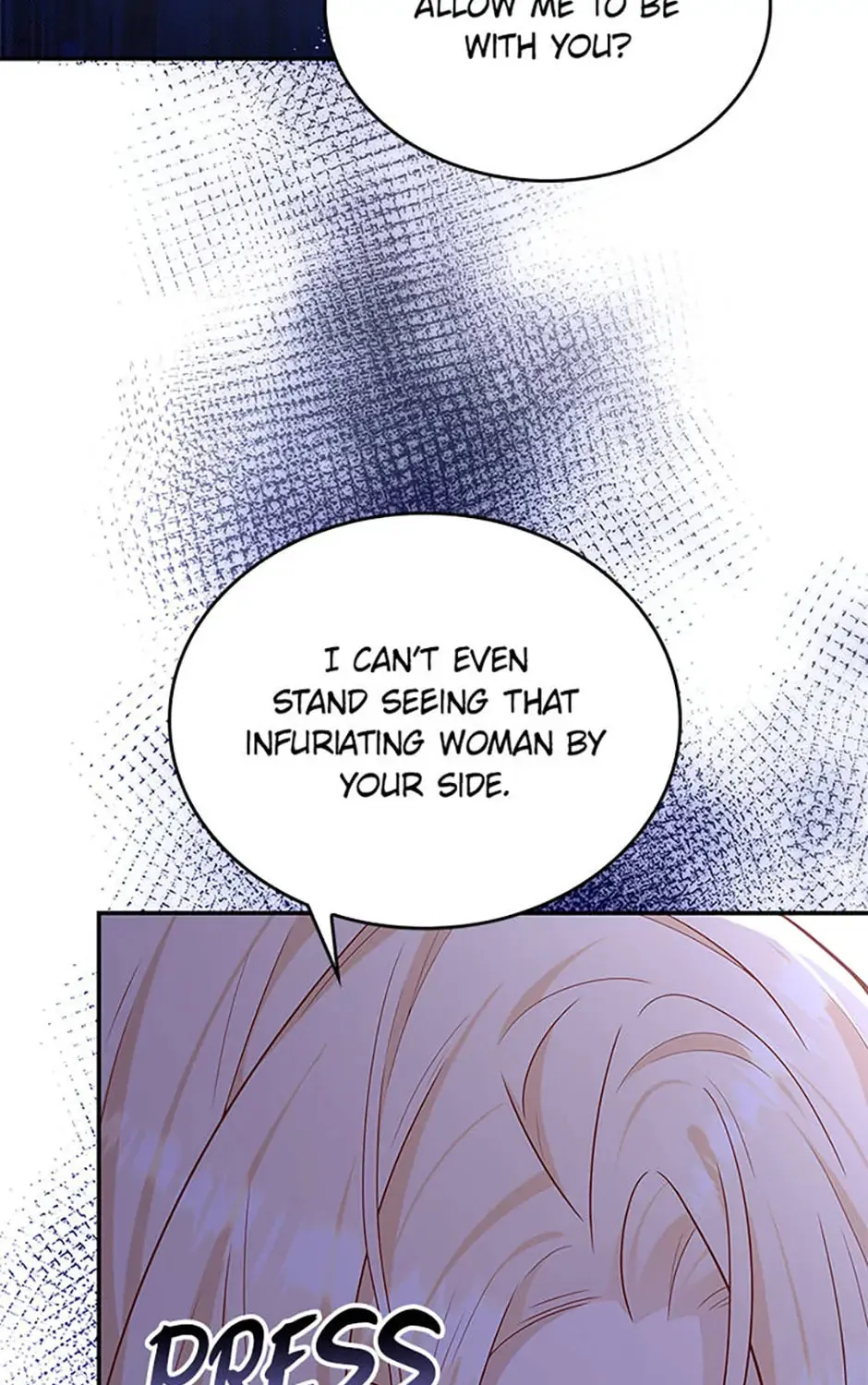 After the Frozen Heart Melts Chapter 47 page 28 - 