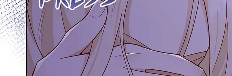 After the Frozen Heart Melts Chapter 47 page 29 - 