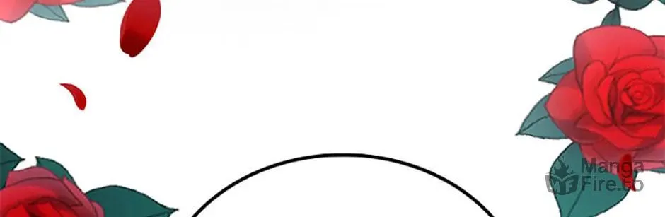 After the Frozen Heart Melts Chapter 47 page 33 - 