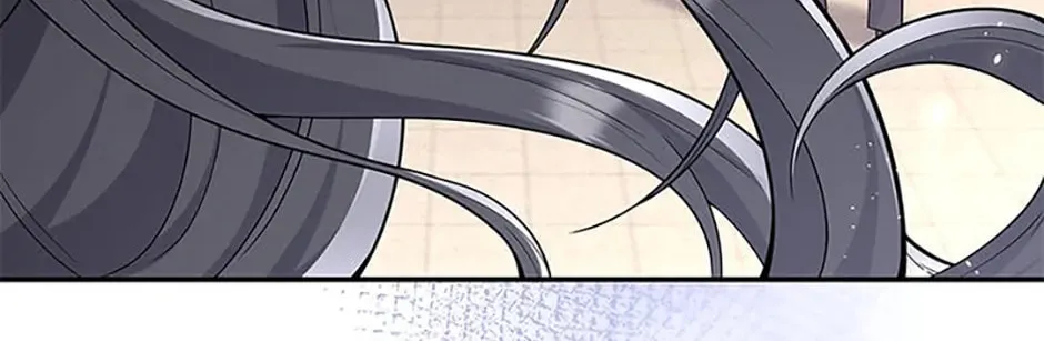 After the Frozen Heart Melts Chapter 47 page 35 - 
