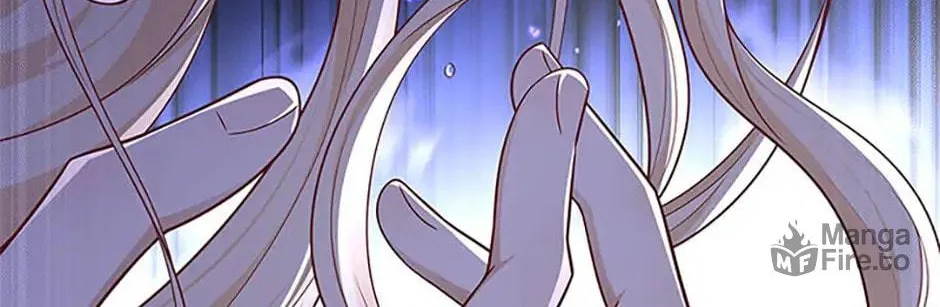 After the Frozen Heart Melts Chapter 47 page 37 - 