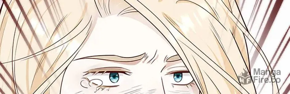 After the Frozen Heart Melts Chapter 47 page 39 - 