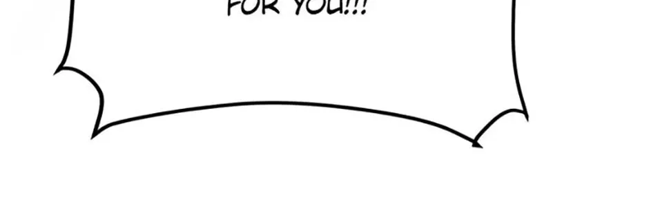 After the Frozen Heart Melts Chapter 47 page 41 - 