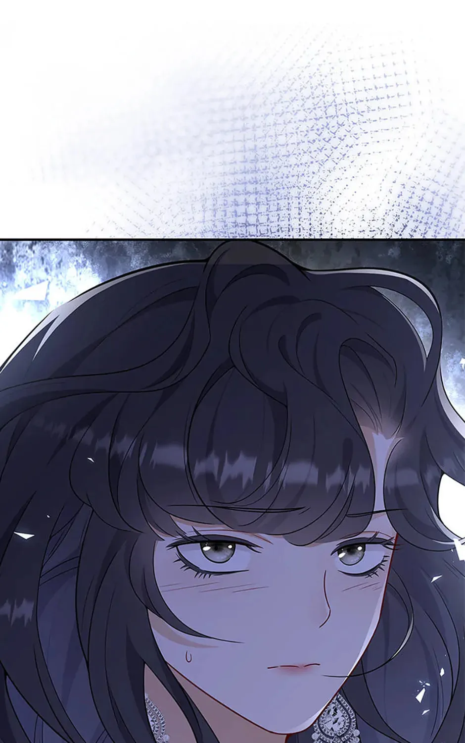 After the Frozen Heart Melts Chapter 47 page 42 - 