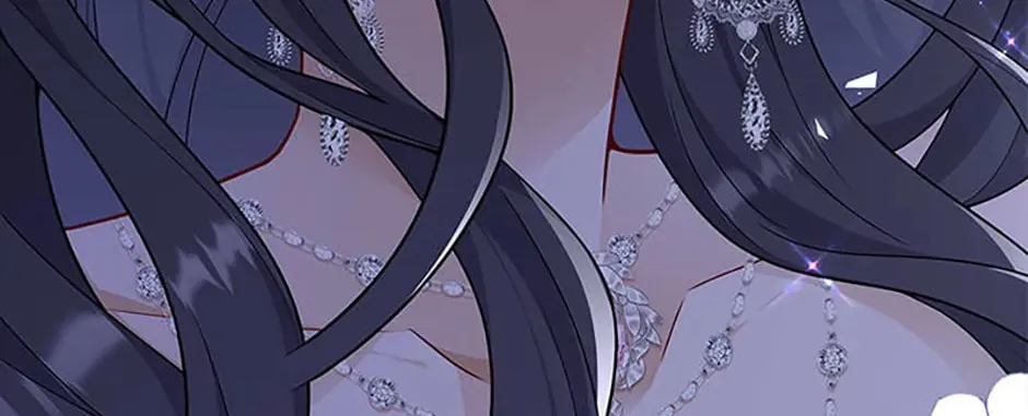 After the Frozen Heart Melts Chapter 47 page 43 - 