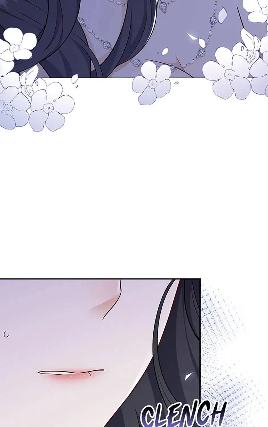 After the Frozen Heart Melts Chapter 47 page 44 - 