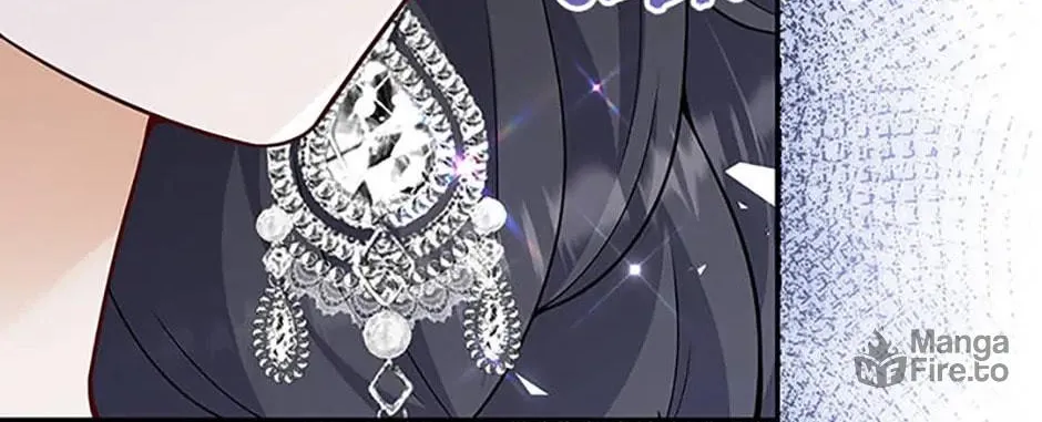 After the Frozen Heart Melts Chapter 47 page 45 - 