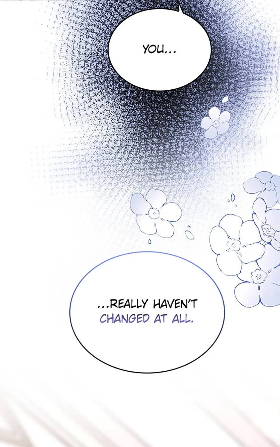After the Frozen Heart Melts Chapter 47 page 46 - 