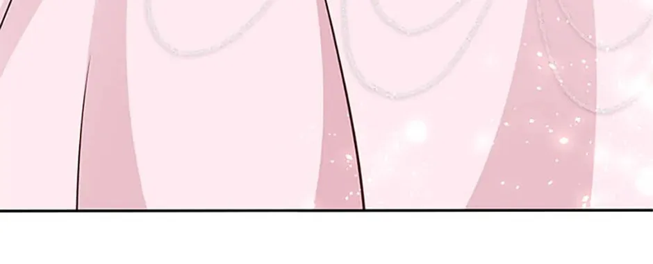 After the Frozen Heart Melts Chapter 47 page 49 - 