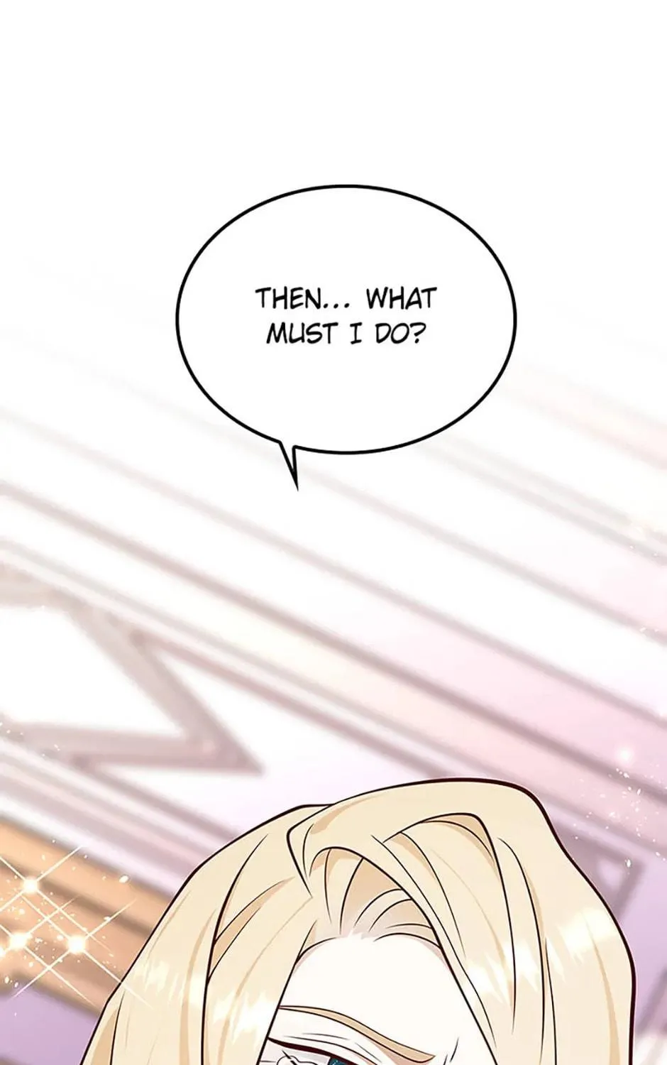 After the Frozen Heart Melts Chapter 47 page 50 - 