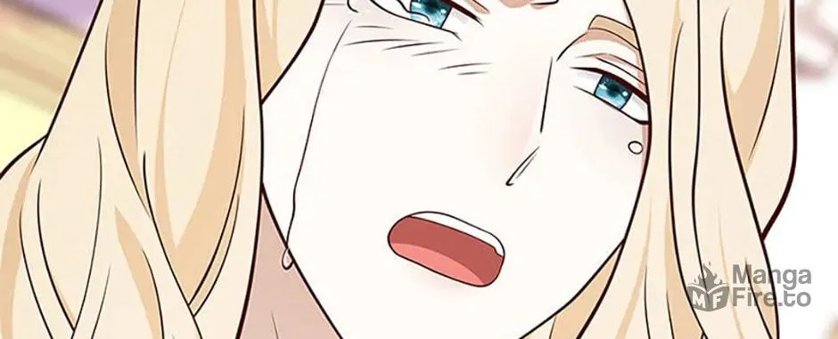 After the Frozen Heart Melts Chapter 47 page 51 - 