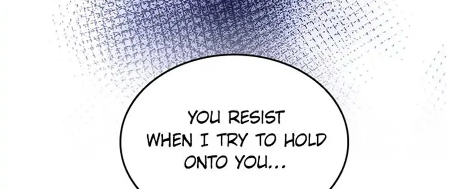 After the Frozen Heart Melts Chapter 47 page 53 - 