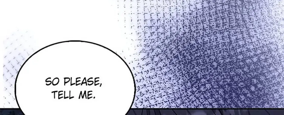 After the Frozen Heart Melts Chapter 47 page 55 - 