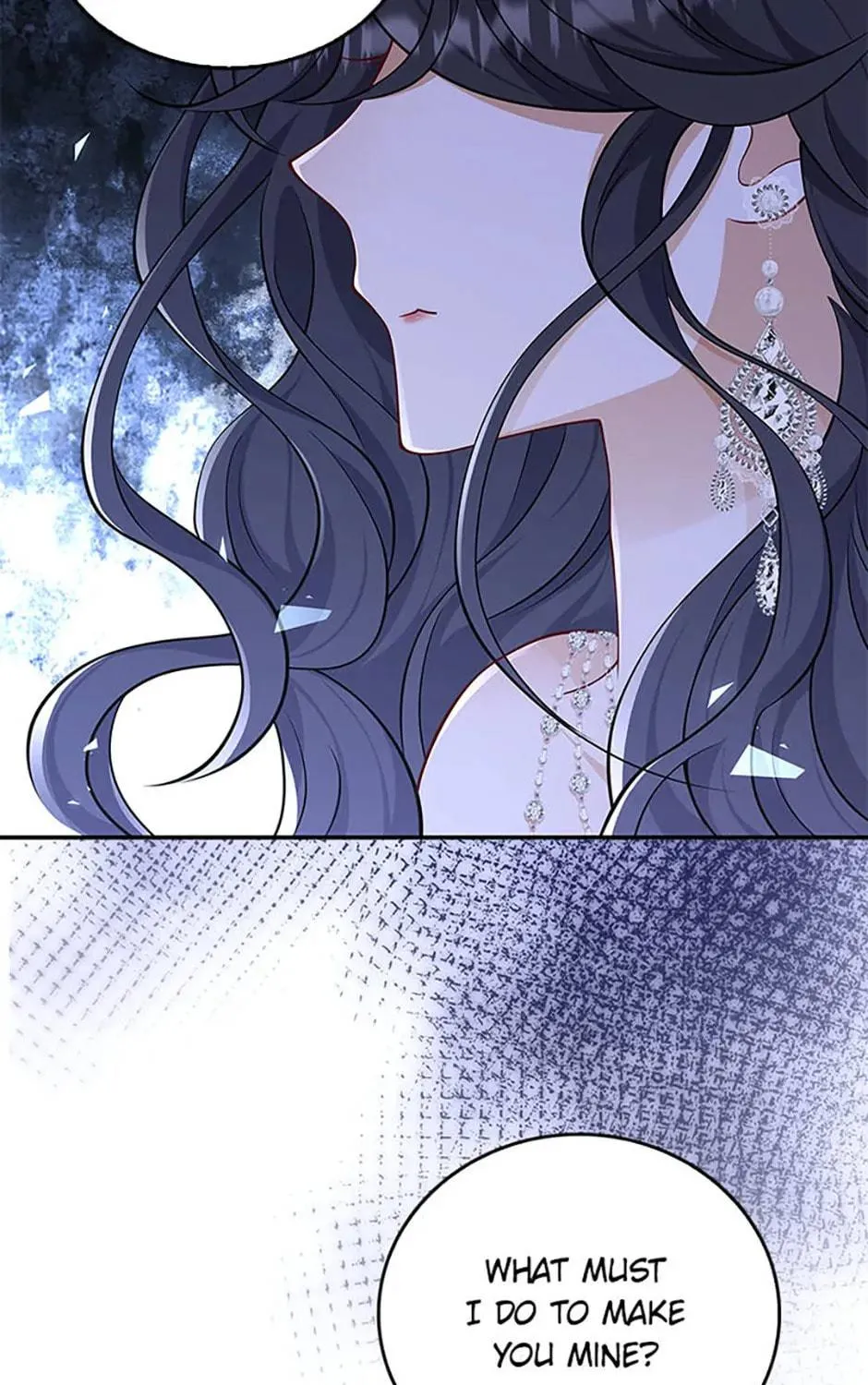 After the Frozen Heart Melts Chapter 47 page 56 - 