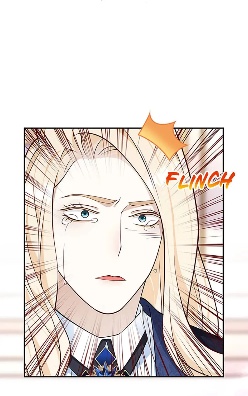 After the Frozen Heart Melts Chapter 47 page 60 - 
