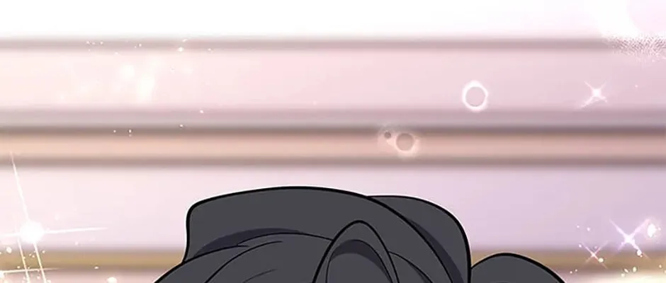 After the Frozen Heart Melts Chapter 47 page 61 - 