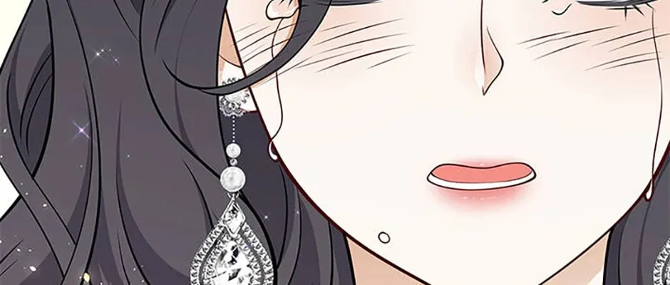 After the Frozen Heart Melts Chapter 47 page 65 - 