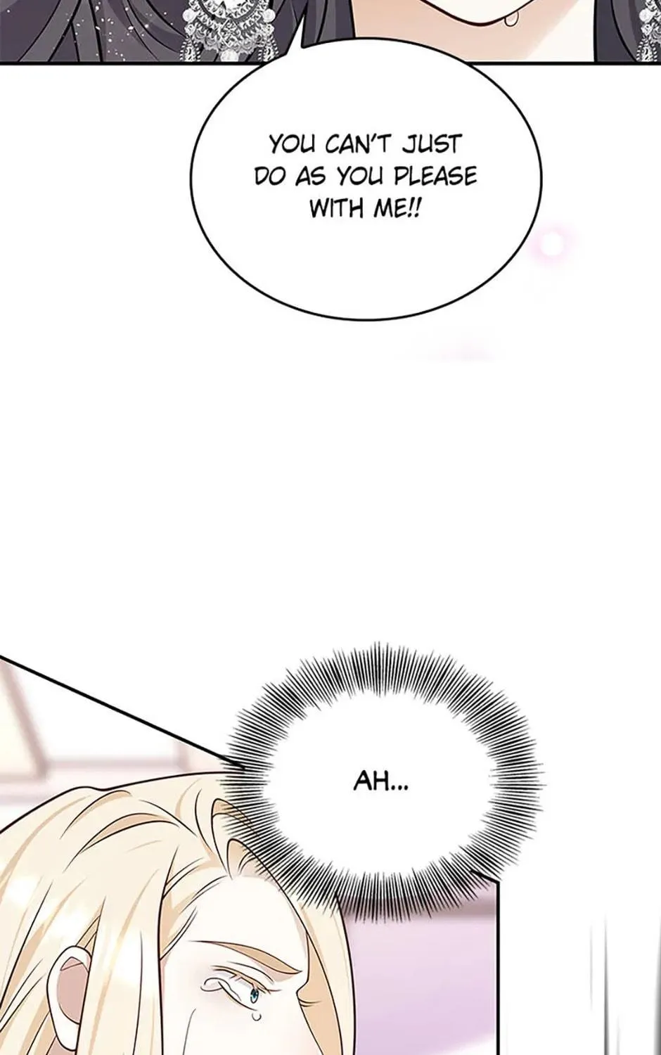 After the Frozen Heart Melts Chapter 47 page 66 - 