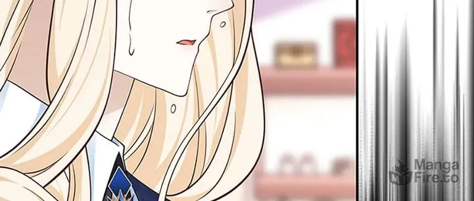 After the Frozen Heart Melts Chapter 47 page 67 - 