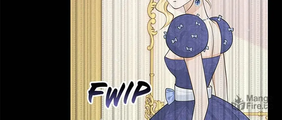 After the Frozen Heart Melts Chapter 47 page 69 - 