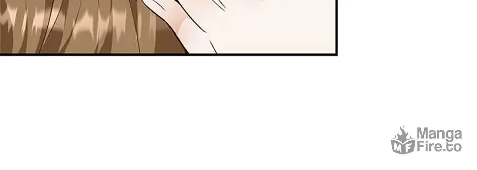 After the Frozen Heart Melts Chapter 47 page 8 - 