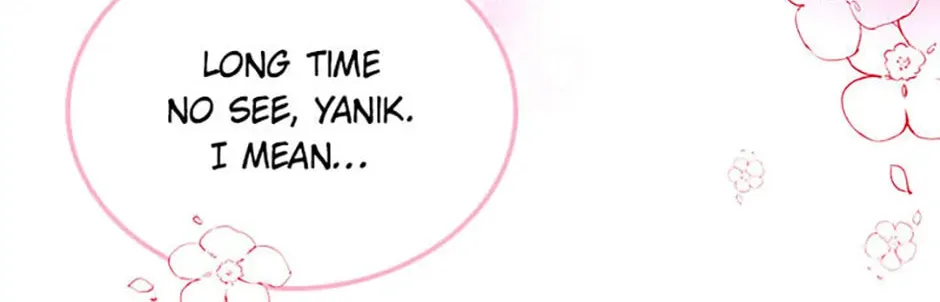 After the Frozen Heart Melts Chapter 47 page 83 - 