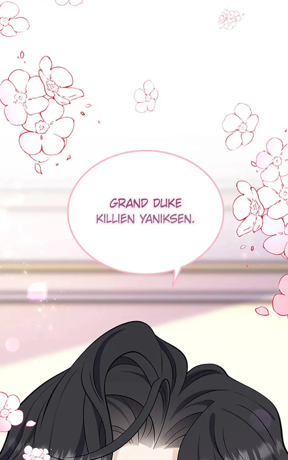 After the Frozen Heart Melts Chapter 47 page 84 - 