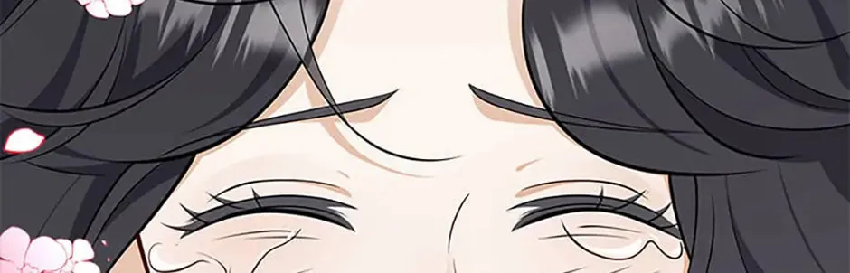 After the Frozen Heart Melts Chapter 47 page 85 - 