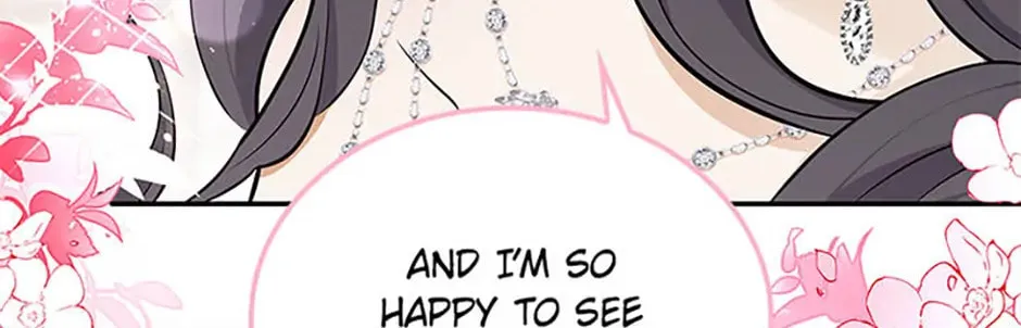 After the Frozen Heart Melts Chapter 47 page 89 - 