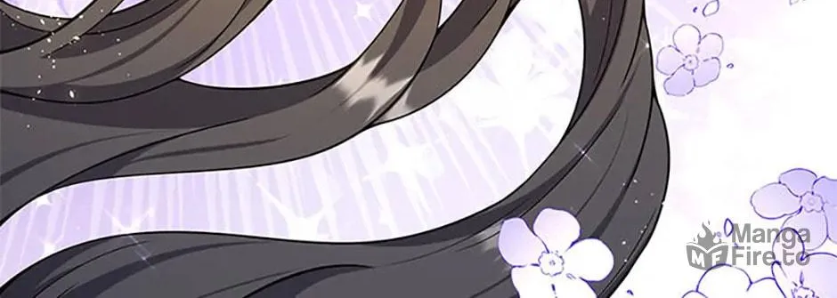 After the Frozen Heart Melts Chapter 47 page 10 - 