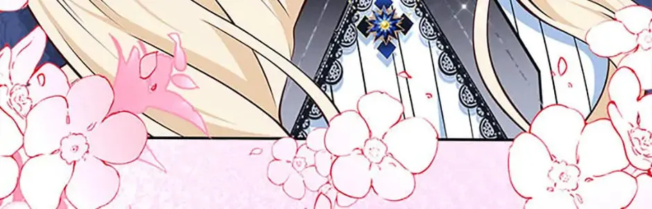 After the Frozen Heart Melts Chapter 47 page 91 - 