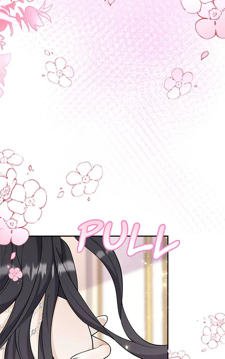 After the Frozen Heart Melts Chapter 47 page 92 - 