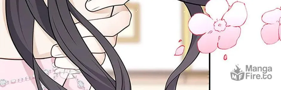 After the Frozen Heart Melts Chapter 47 page 93 - 
