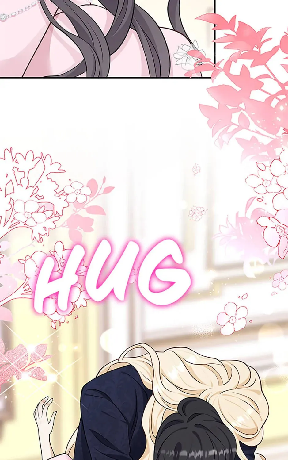 After the Frozen Heart Melts Chapter 47 page 94 - 