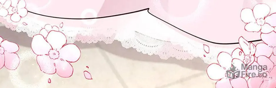After the Frozen Heart Melts Chapter 47 page 97 - 