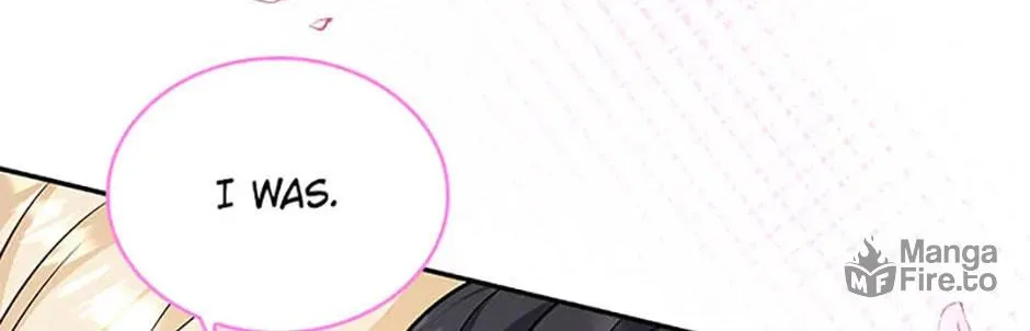 After the Frozen Heart Melts Chapter 47 page 99 - 