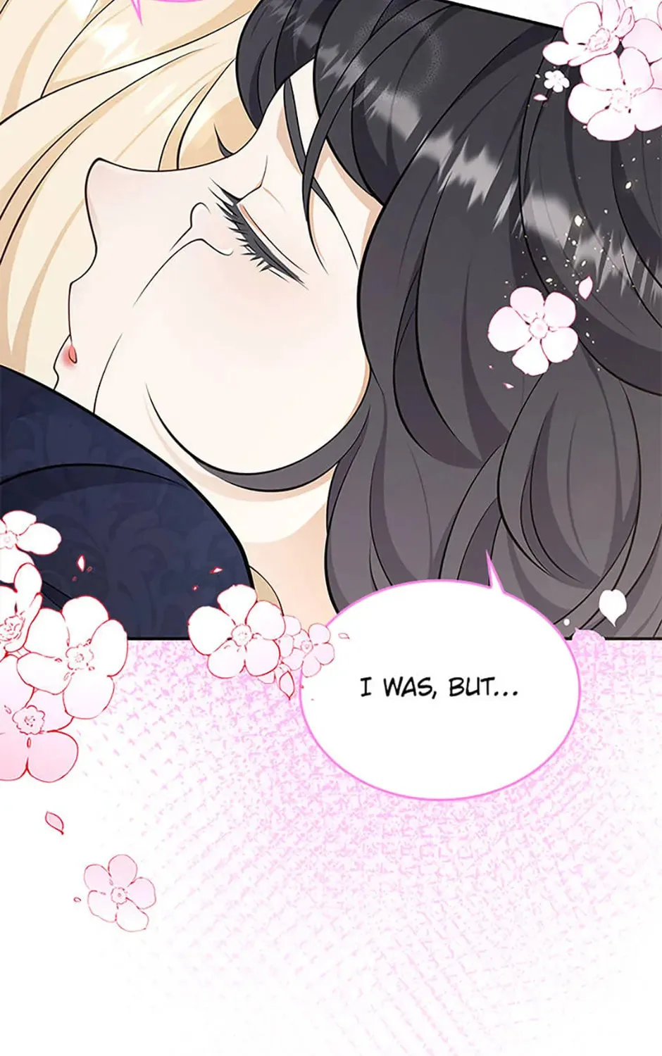 After the Frozen Heart Melts Chapter 47 page 100 - 