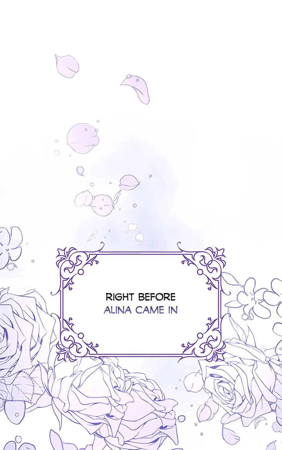 After the Frozen Heart Melts Chapter 48 page 101 - 