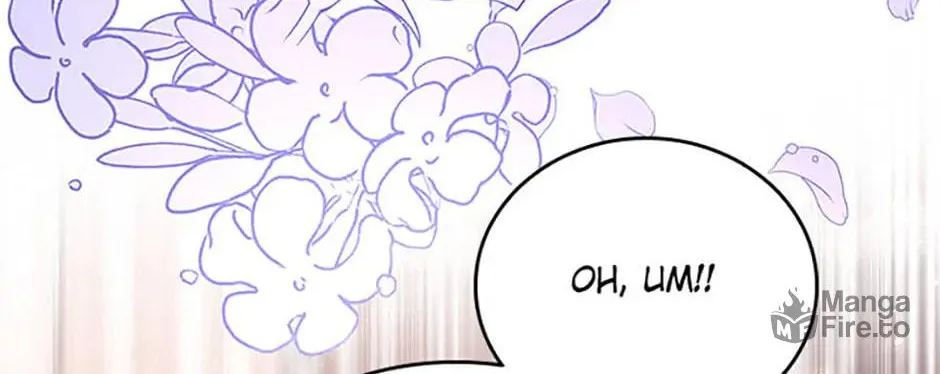 After the Frozen Heart Melts Chapter 48 page 102 - 
