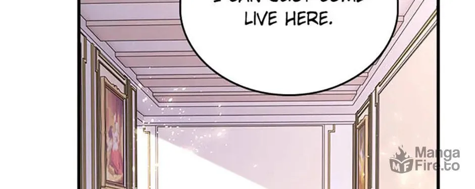 After the Frozen Heart Melts Chapter 48 page 108 - 