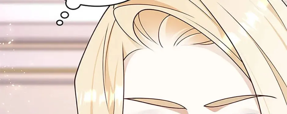 After the Frozen Heart Melts Chapter 48 page 116 - 