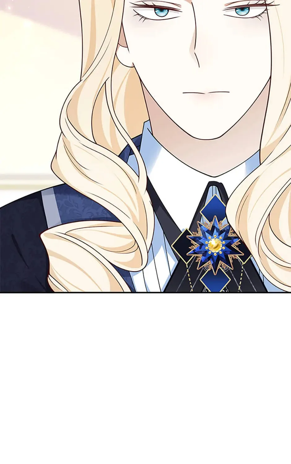 After the Frozen Heart Melts Chapter 48 page 117 - 